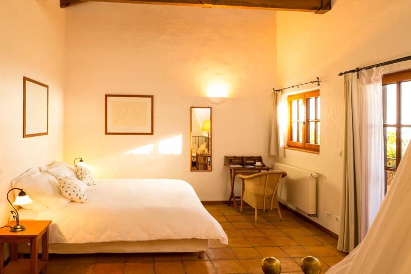 Hotel Atrio à Estreito Da Calheta Extérieur photo